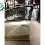 Sol Ön Kapı Opel Corsa 1996 – 2023 Çıkma