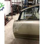 Sol Ön Kapı Opel Corsa 1996 – 2023 Çıkma
