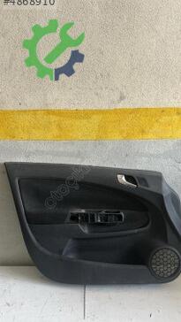 Opel Corsa Kapı Döşemesi çıkma parça