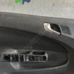 OPEL CORSA D SOL ÖN KAPI DÖŞEMESİ OEM P1002880