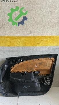 Opel Corsa Kapı Döşemesi P1002880 çıkma parça