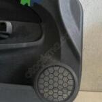 OPEL CORSA D SOL ÖN KAPI DÖŞEMESİ OEM P1002880