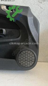 Opel Corsa Kapı Döşemesi P1002880 çıkma parça