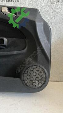 Opel Corsa Kapı Döşemesi P1002880 çıkma parça