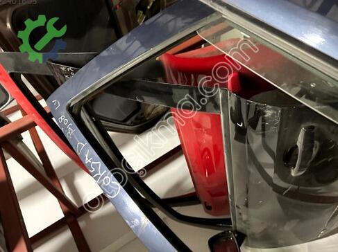 Opel Corsa Sol Ön Kapı çıkma parça