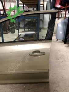 Çıkma Opel Corsa Sol Ön Kapı (3. Adet)