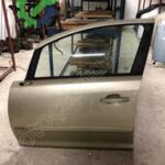 Çıkma Opel Corsa Sol Ön Kapı