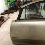 Çıkma Opel Corsa Sol Ön Kapı