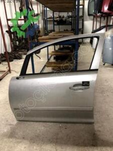 Opel Corsa Sol Ön Kapı Çıkma