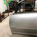 Opel Corsa Sol Ön Kapı Çıkma