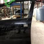 Çıkma Opel Corsa Sol Ön Kapı