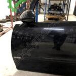Çıkma Opel Corsa Sol Ön Kapı
