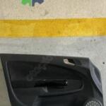 OPEL CORSA D SOL ÖN KAPI İÇ DÖŞEMESİ 06-14 OEM AJF56011003