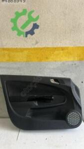 OPEL CORSA D SOL ÖN KAPI İÇ DÖŞEMESİ 06-14 OEM AJF56011003