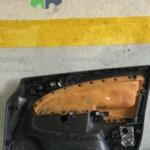 OPEL CORSA D SOL ÖN KAPI İÇ DÖŞEMESİ 06-14 OEM AJF56011003