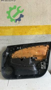 Opel Corsa Kapı Döşemesi AJF56011003 çıkma parça