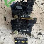 Opel Corsa 2025 – 2025 Kapı Kilidi Çıkma – 13258271