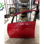 Çıkma Opel Corsa Sol Ön Kapı