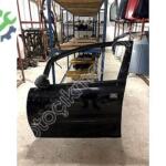 Sol Ön Kapı Opel Corsa 1996 – 2023 Çıkma
