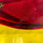 OPEL CORSA D SOL STOP (ORJİNAL)