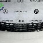 OPEL CORSA D TAMPON IZGARASI ORJİNAL  -NO64