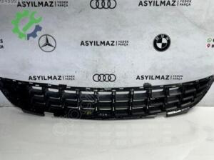 OPEL CORSA D TAMPON IZGARASI ORJİNAL  -NO64