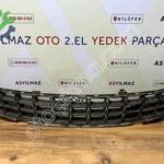 OPEL CORSA D TAMPON IZGARASI ORJİNAL -NO963