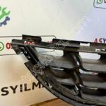 OPEL CORSA D TAMPON IZGARASI ORJİNAL -NO963