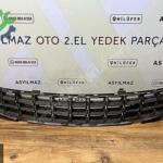OPEL CORSA D TAMPON IZGARASI ORJİNAL OEM:1320196