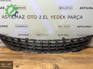 OPEL CORSA D TAMPON IZGARASI ORJİNAL OEM:1320196