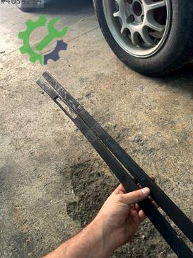 Opel Corsa Tavan Çıtası 13188248 çıkma parça