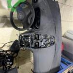 Opel Corsa Airbag (Hava Yastığı) Çıkma