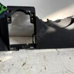 OPEL CORSA D TORPİDO DİREKSİYON ALT KAPAĞI