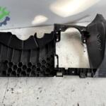 OPEL CORSA D TORPİDO DİREKSİYON ALT KAPAĞI