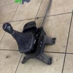 Çıkma Opel Corsa Vites Mekanizması