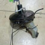 Opel Corsa Westinghouse Çıkma