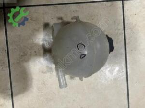 Opel Corsa Orijinal Çıkma Depo