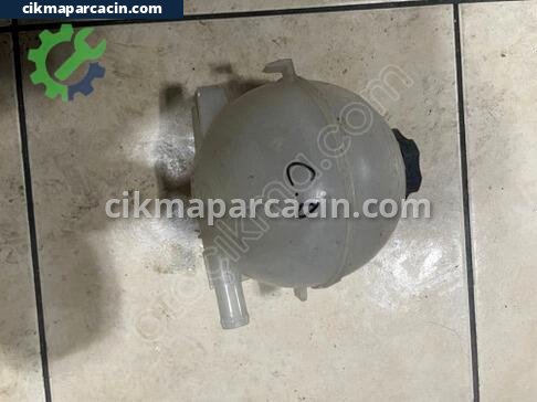 Opel Corsa Bakalitler çıkma parça