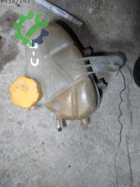Opel Corsa Yedek Su Deposu çıkma parça