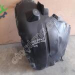 OPEL CORSA DAVLUMBAZ SOL ÖNÜN ARKASI SIFIR
