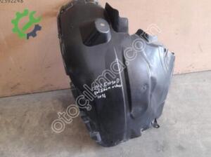 OPEL CORSA DAVLUMBAZ SOL ÖNÜN ARKASI SIFIR
