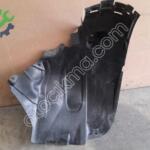OPEL CORSA DAVLUMBAZ SOL ÖNÜN ARKASI SIFIR