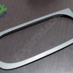 Çıkma Orijinal Klima Opel Corsa 2003-2010