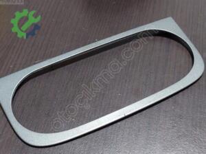 Çıkma Orijinal Klima Opel Corsa 2003-2010