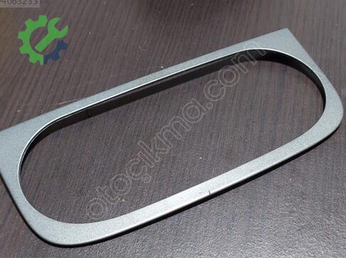 Opel Corsa Klima çıkma parça