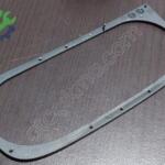 Çıkma Orijinal Klima Opel Corsa 2003-2010