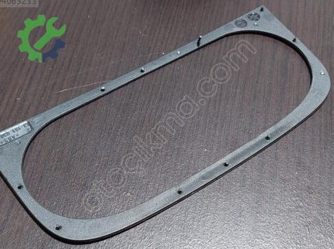 Opel Corsa Klima çıkma parça