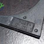 Çıkma Orijinal Klima Opel Corsa 2003-2010
