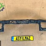 OPEL CORSA DÖN PANEL ORJİNAL OEM:13191106