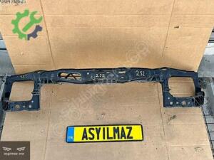 OPEL CORSA DÖN PANEL ORJİNAL OEM:13191106